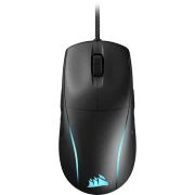 CORSAIR M75 Wired Lightweight RGB