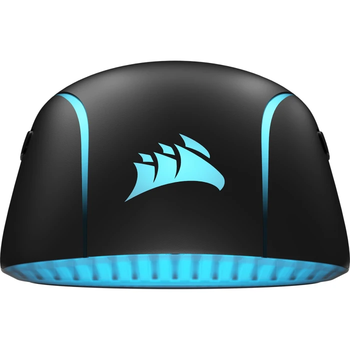 CORSAIR M75 WIRELESS Lightweight RGB
