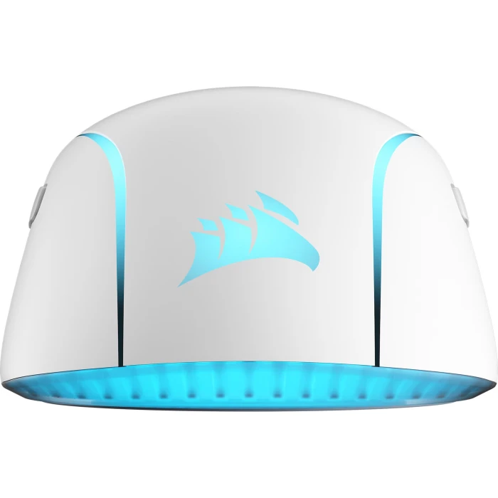 CORSAIR M75 WIRELESS Lightweight White