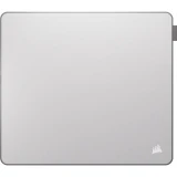 CORSAIR MM PRO Control Large - Gray