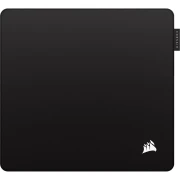 CORSAIR MM PRO Control Medium - Black