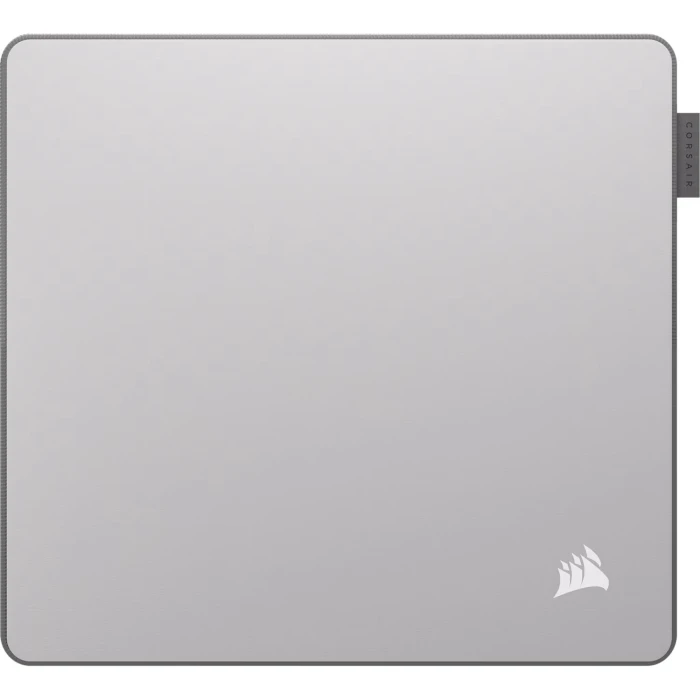 CORSAIR MM PRO Control Medium - Gray