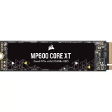 Corsair MP600 CORE XT 2TB