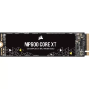 Corsair MP600 CORE XT 2TB