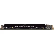 Corsair MP600 CORE XT 2TB