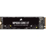 Corsair MP600 CORE XT 1TB