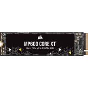 Corsair MP600 CORE XT 1TB