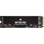CORSAIR MP700 PRO 1TB