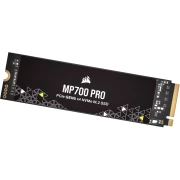 CORSAIR MP700 PRO 1TB