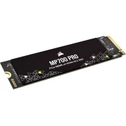 CORSAIR MP700 PRO 1TB
