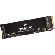 CORSAIR MP700 PRO 1TB