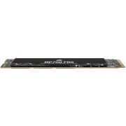 CORSAIR MP700 PRO 1TB