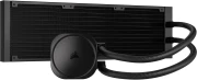 CORSAIR NAUTILUS 360 RS Black