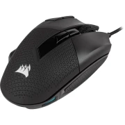 CORSAIR NIGHTSWORD RGB Tunable