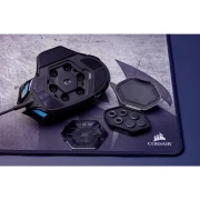 CORSAIR NIGHTSWORD RGB Tunable
