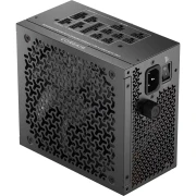 CORSAIR RM1000x SHIFT Gold - 1000W
