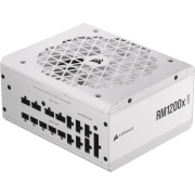 Corsair RM1200x SHIFT White Gold 1200W