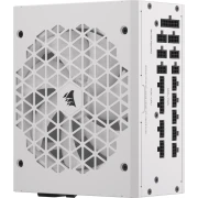 Corsair RM1200x SHIFT White Gold 1200W