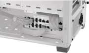 Corsair RM1200x SHIFT White Gold 1200W