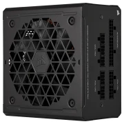 CORSAIR RM650 Gold 650W