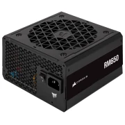 CORSAIR RM650 Gold 650W