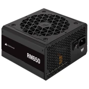 CORSAIR RM650 Gold 650W