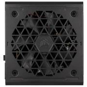 CORSAIR RM650 Gold 650W