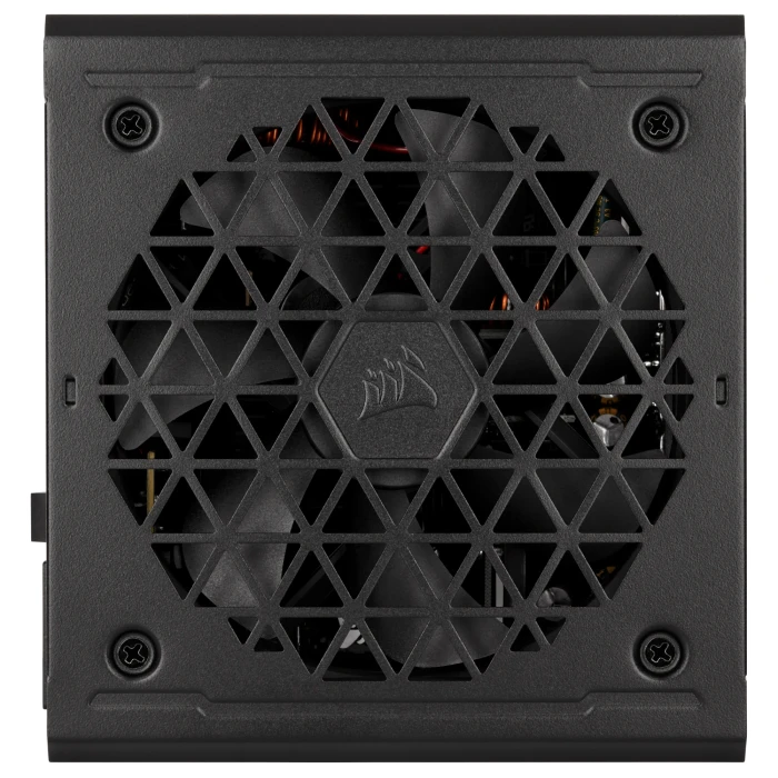 CORSAIR RM650 Gold 650W