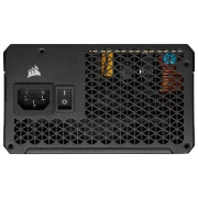 CORSAIR RM650 Gold 650W