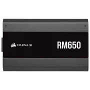 CORSAIR RM650 Gold 650W