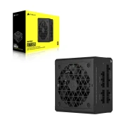 CORSAIR RM650 Gold 650W