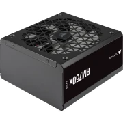 CORSAIR RM750x SHIFT Gold 750W
