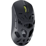 CORSAIR SABRE v2 PRO MAGNESIUM Black