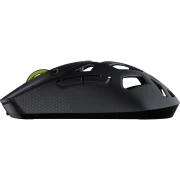 CORSAIR SABRE v2 PRO MAGNESIUM Black