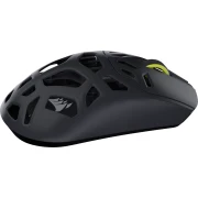CORSAIR SABRE v2 PRO MAGNESIUM Black