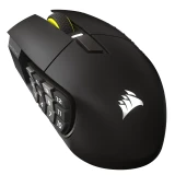 CORSAIR SCIMITAR ELITE WIRELESS SE