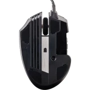 CORSAIR SCIMITAR RGB ELITE MOBA/MMO