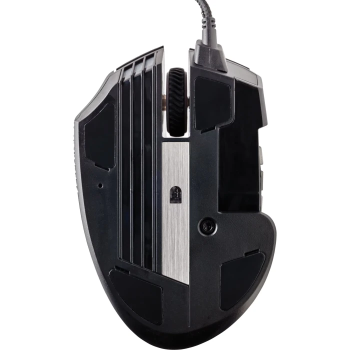 CORSAIR SCIMITAR RGB ELITE MOBA/MMO