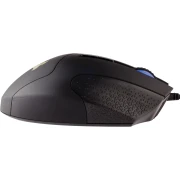 CORSAIR SCIMITAR RGB ELITE MOBA/MMO