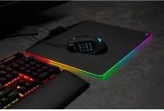CORSAIR SCIMITAR RGB ELITE MOBA/MMO