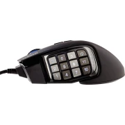 CORSAIR SCIMITAR RGB ELITE MOBA/MMO