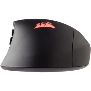 CORSAIR SCIMITAR RGB ELITE MOBA/MMO