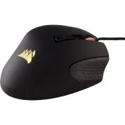 CORSAIR SCIMITAR RGB ELITE MOBA/MMO