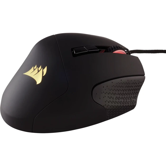 CORSAIR SCIMITAR RGB ELITE MOBA/MMO