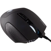 CORSAIR SCIMITAR RGB ELITE MOBA/MMO