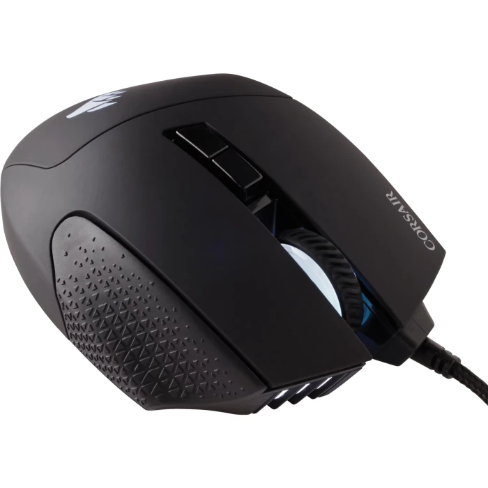 CORSAIR SCIMITAR RGB ELITE MOBA/MMO