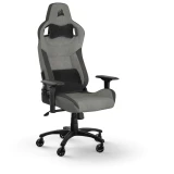 CORSAIR T3 RUSH Fabric 2023 Grey/Charcoal