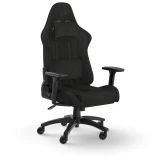 CORSAIR TC100 RELAXED Fabric Black