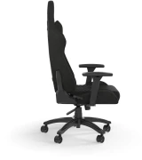CORSAIR TC100 RELAXED Fabric Black