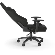 CORSAIR TC100 RELAXED Fabric Black